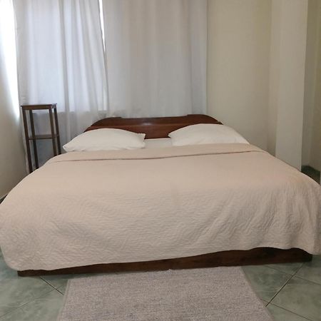 Hamburg Home Lodge 테마 외부 사진