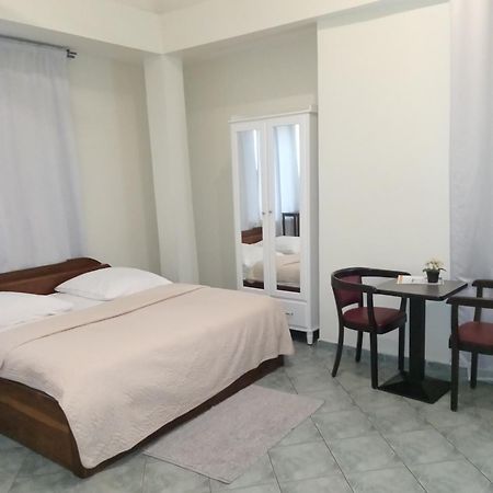 Hamburg Home Lodge 테마 외부 사진
