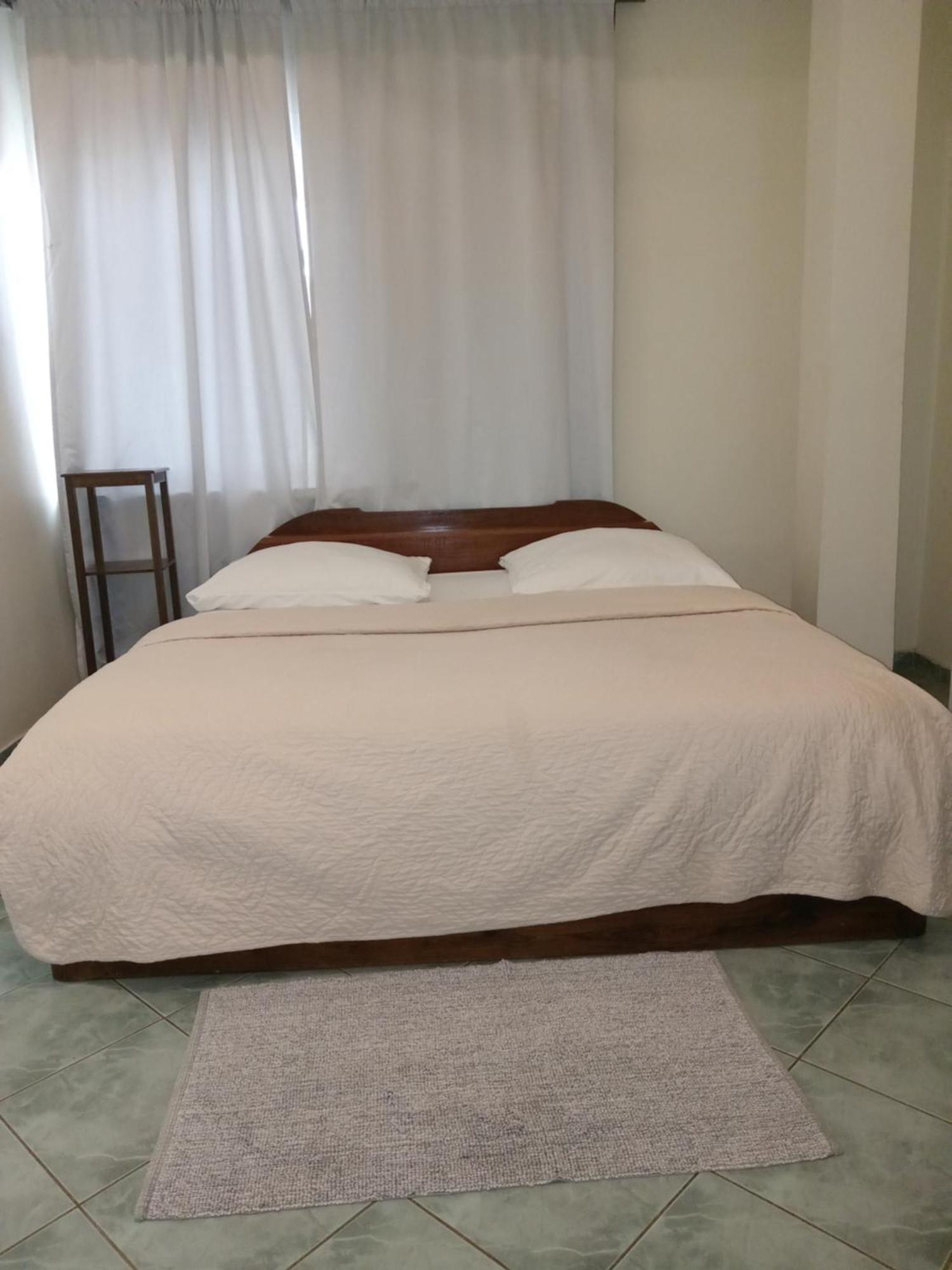 Hamburg Home Lodge 테마 외부 사진