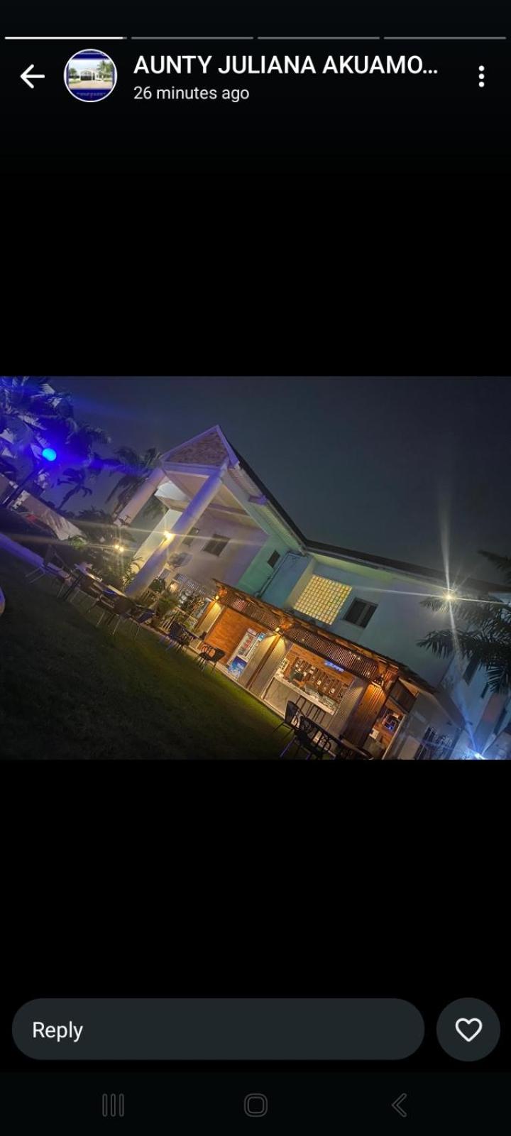 Hamburg Home Lodge 테마 외부 사진