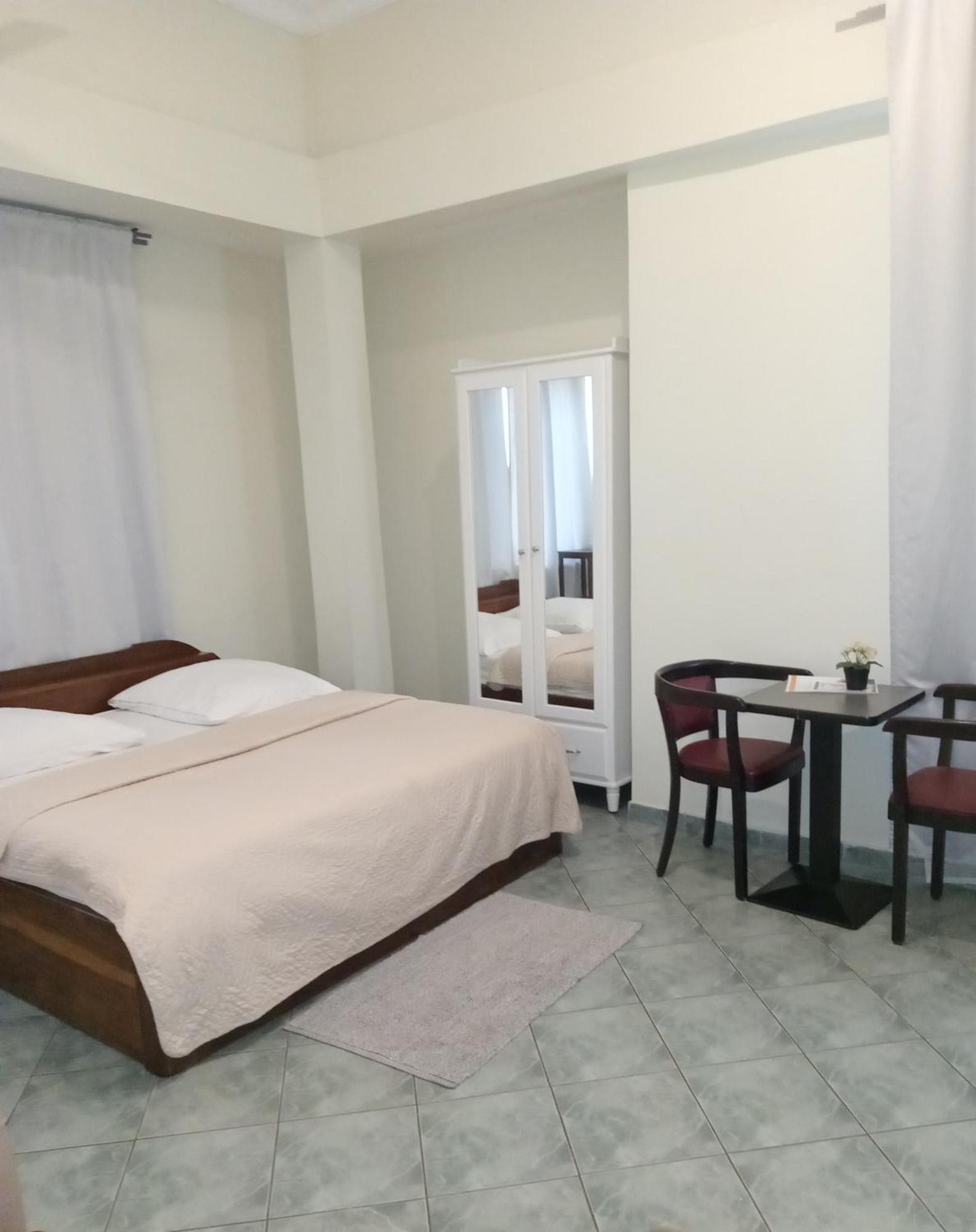 Hamburg Home Lodge 테마 외부 사진